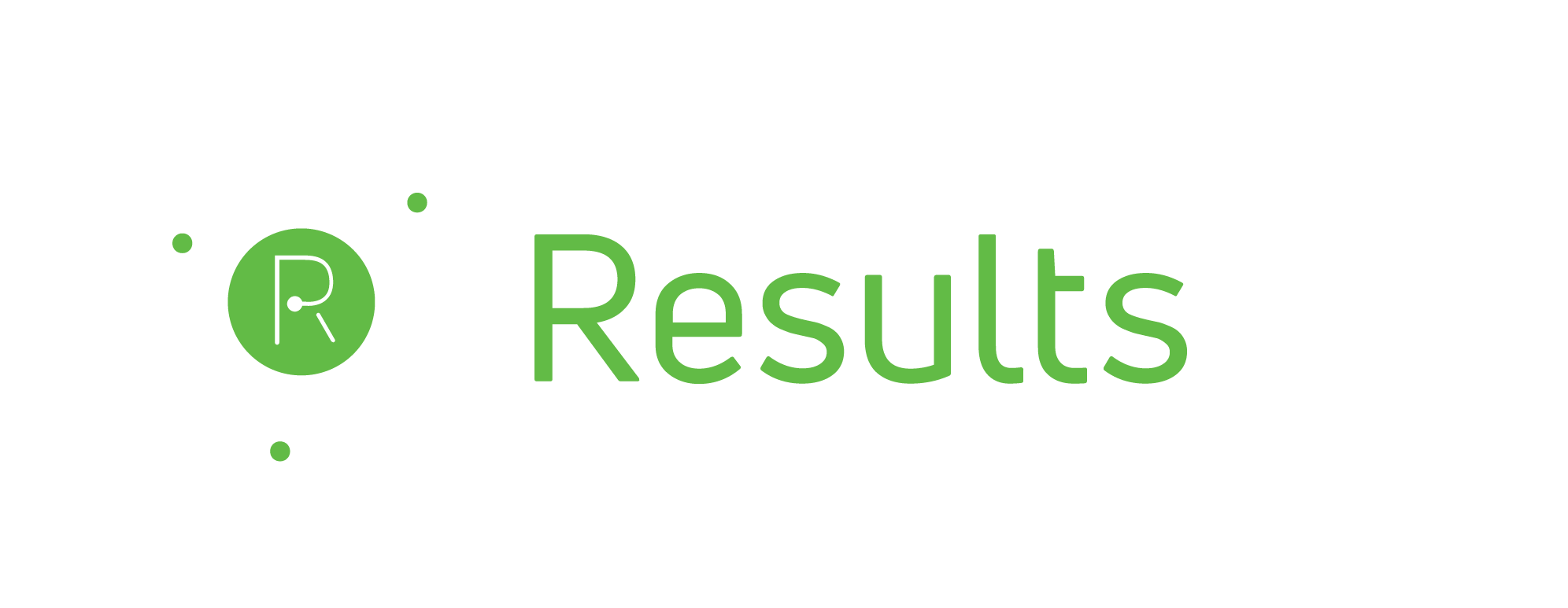 ResultsCX